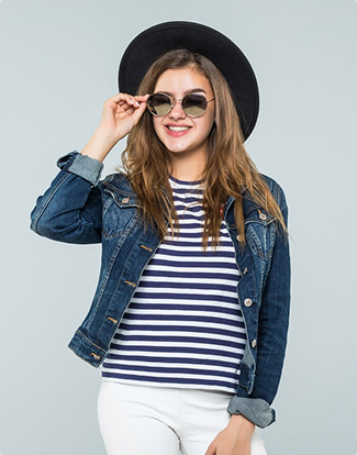 Shop Primary Image