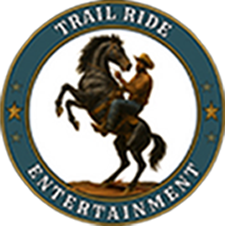 Trail Ride
