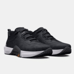 Suggest Product Thumbnail