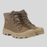Suggest Product Thumbnail