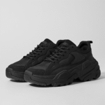 Suggest Product Thumbnail